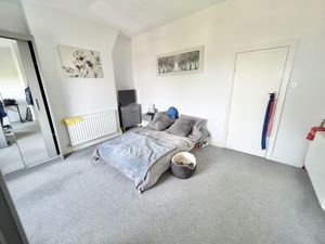 Photo 18- click for photo gallery